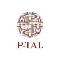 P•TAL (Punjabi Thathera Art Legacy)