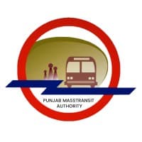 Punjab Masstransit Authority