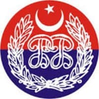 Punjab Police