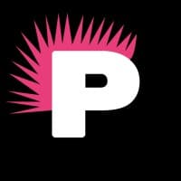Punk Development Studio
