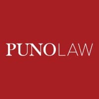 Puno and Puno Law Offices