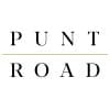 Punt Road Wines