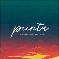 PUNTA.ag