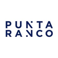 Punta Ranco SpA