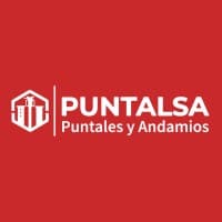Puntalsa