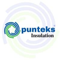 Punteks İzolasyon Beyaz Eşya ve Otomotiv Yan Sanayi