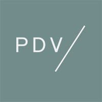 PUNTI DI VISTA - EYEWEAR DESIGN