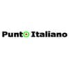 Punto Italiano (Pvt) Ltd