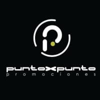 Punto x Punto Promociones
