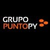 Puntopy