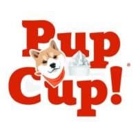 PupCup