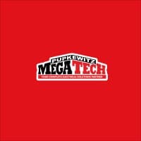 Pupkewitz Megatech