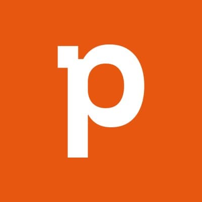 Puppet Robotics