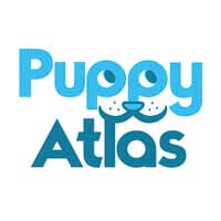 Puppy Atlas Private Limited