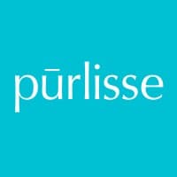 Purlisse Beauty Inc.