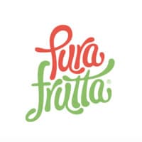 Pura Frutta