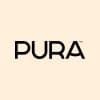 Pura