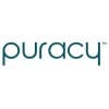 Puracy