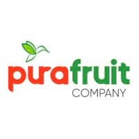 Pura Fruit Company