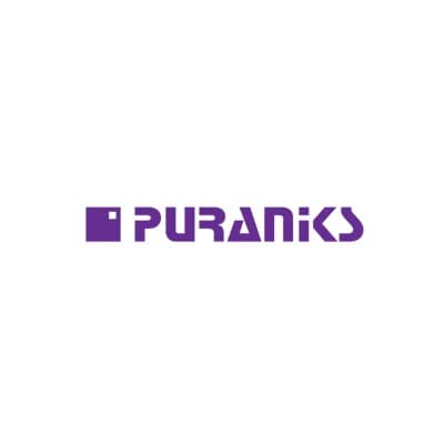 Puranik Builders Ltd