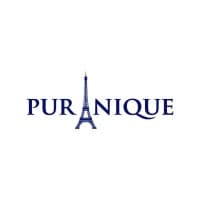 Puranique