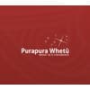 Purapura Whetu Trust