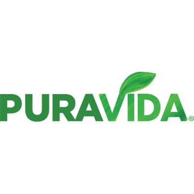 PuraVida Foods, Inc.