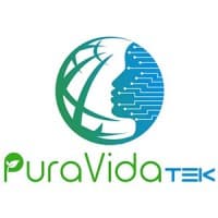 PuraVidaTek LLC