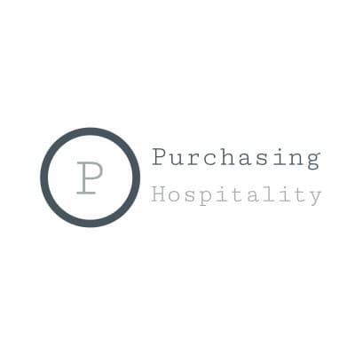 Purchasing Hospitality