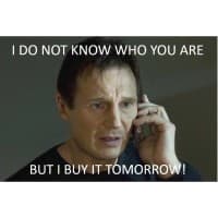 Purchasing & SCM humour 😀