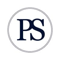 PURCHASING SERVICES GmbH