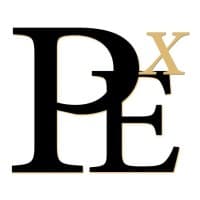 The Purdue Exponent