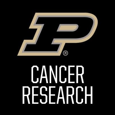 Purdue Institute for Cancer Research