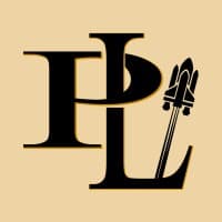 Purdue Launch
