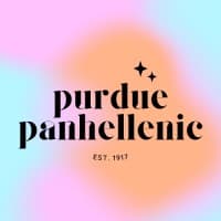 Purdue Panhellenic