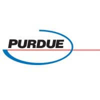Purdue Pharma (Canada)