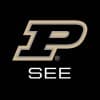 Purdue University School of Sustainability Engineering and Environmental Engineering