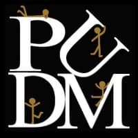 Purdue University Dance Marathon (PUDM)