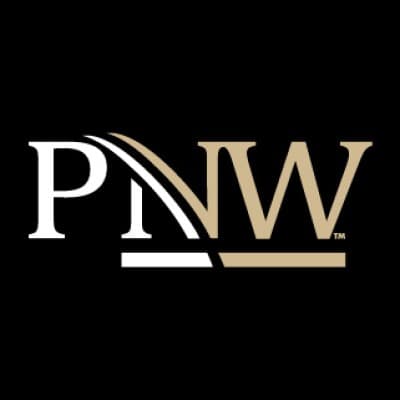 purdue university northwest