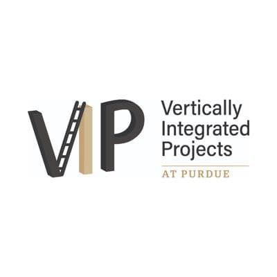 Purdue Vertically Integrated Projects (VIP)