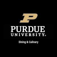 Purdue Dining & Culinary