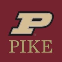 Pi Kappa Alpha - Beta Phi Chapter (Purdue University)