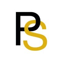 Purdue Solutions Consulting