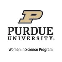 Purdue Women in Science Program