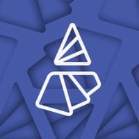 pure abilities, llc