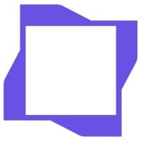 Pure Billion Technologies