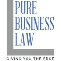 Pure Business Law