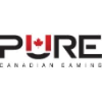 PURE Canadian Gaming
