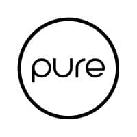 Pure Agency