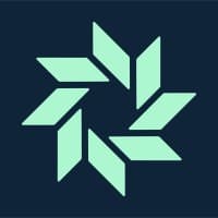 Pure Data Centres Group